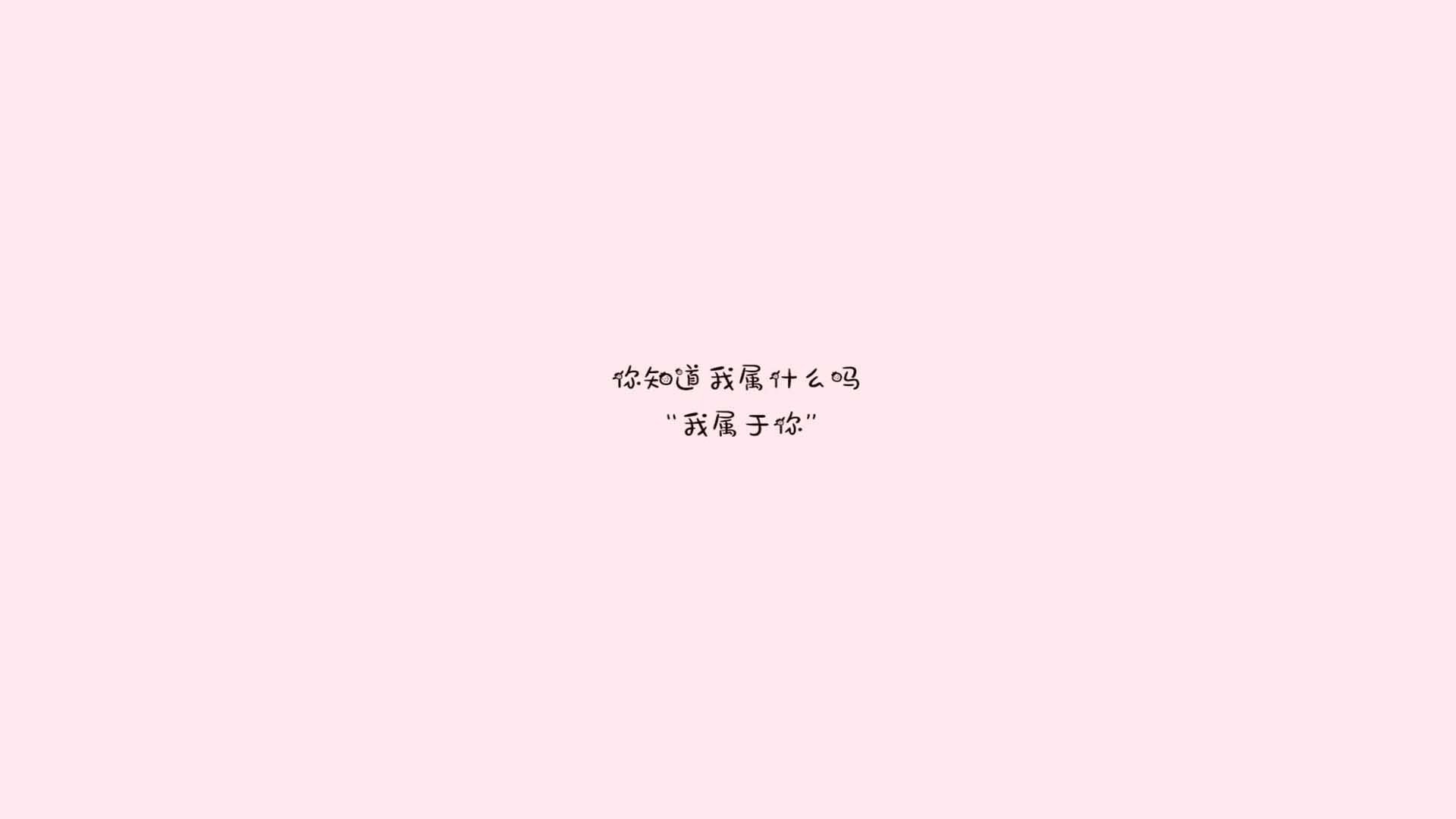 Gen.G战队社交媒体粉丝互动活跃，gen g 战队