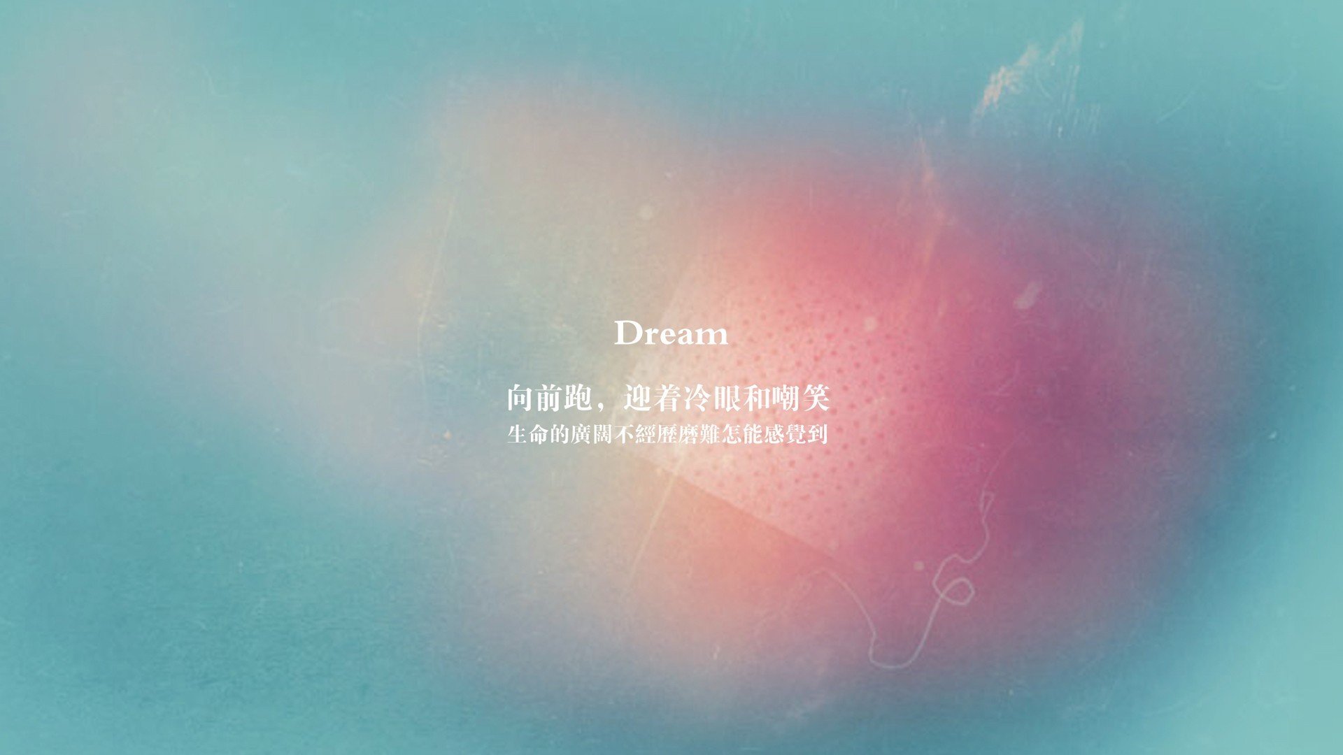 中国足球是否应推行技术总监制度，足球俱乐部技术总监