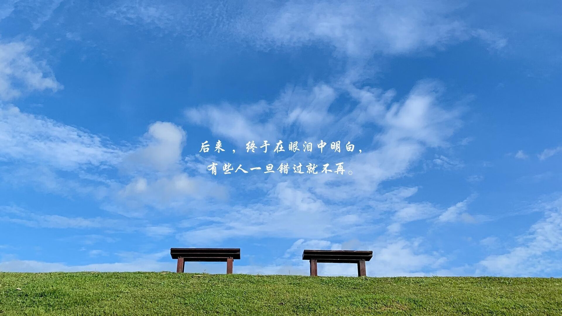 南安普顿补强阵容，力求保级，南安普顿厉害吗