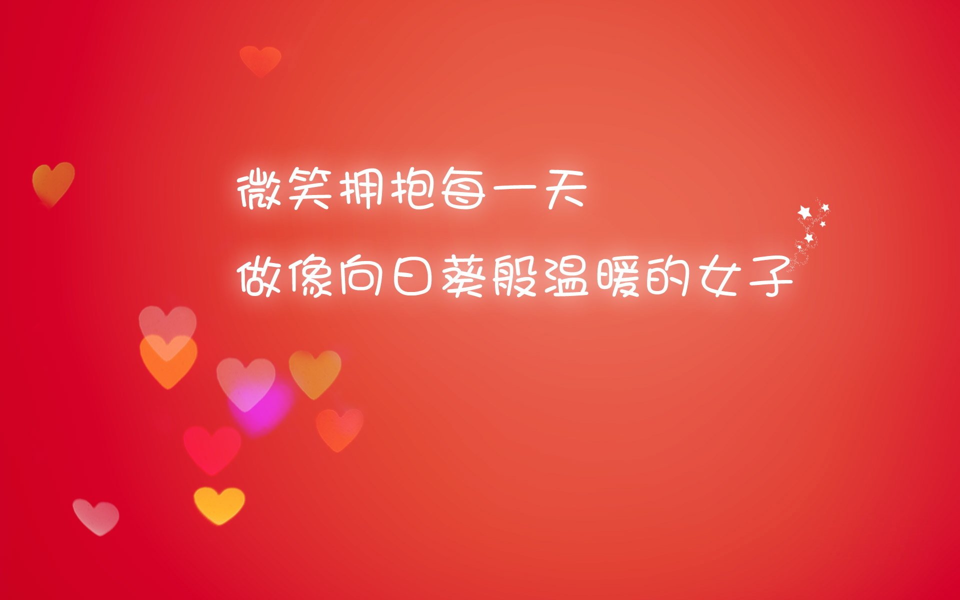 多支球队晋级欧锦赛淘汰赛，战局渐趋激烈，欧锦赛参赛球队