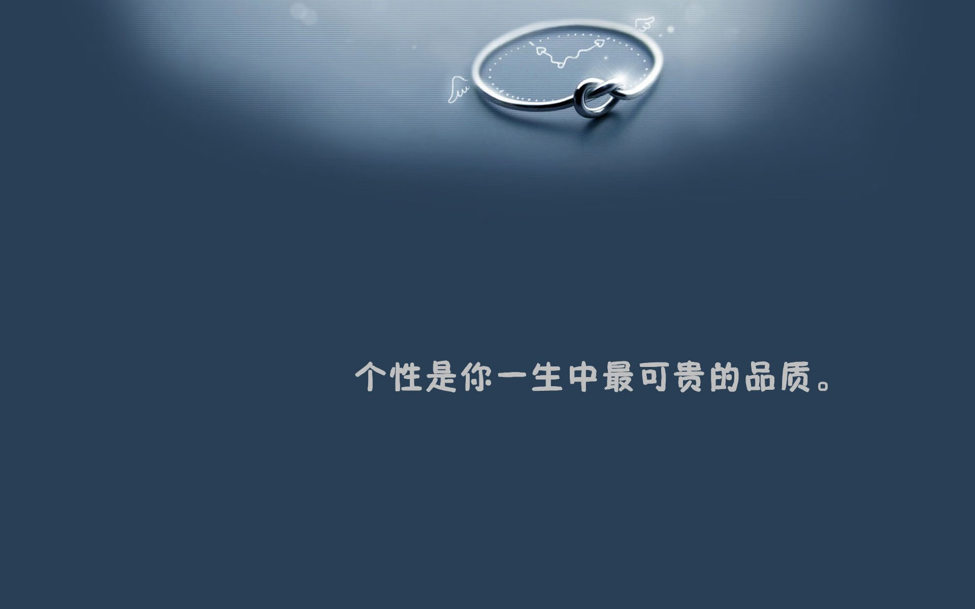 密尔沃尔主场平局，保级压力不减，密尔沃基球馆