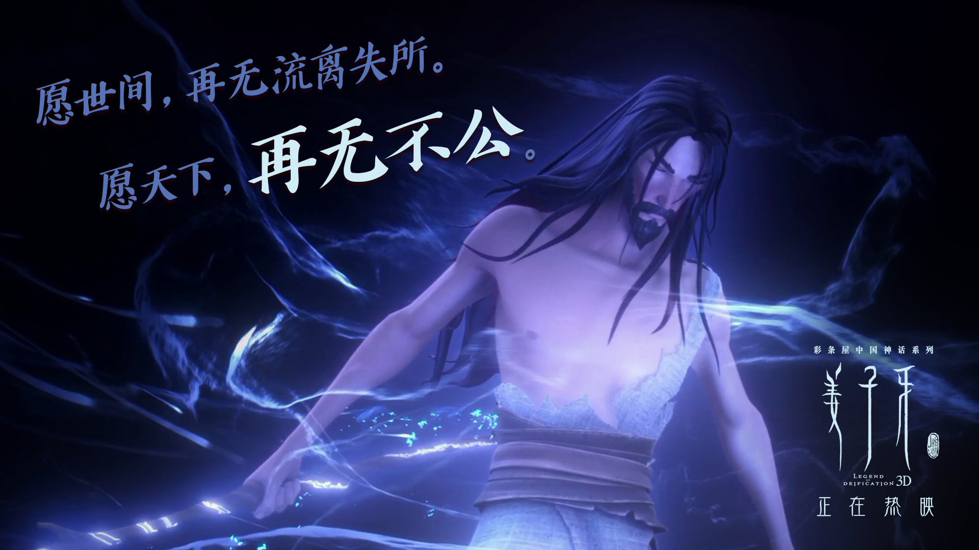 巴黎圣日耳曼队官方确认签约巴西后卫，补强防线，巴黎圣日耳曼后卫名单