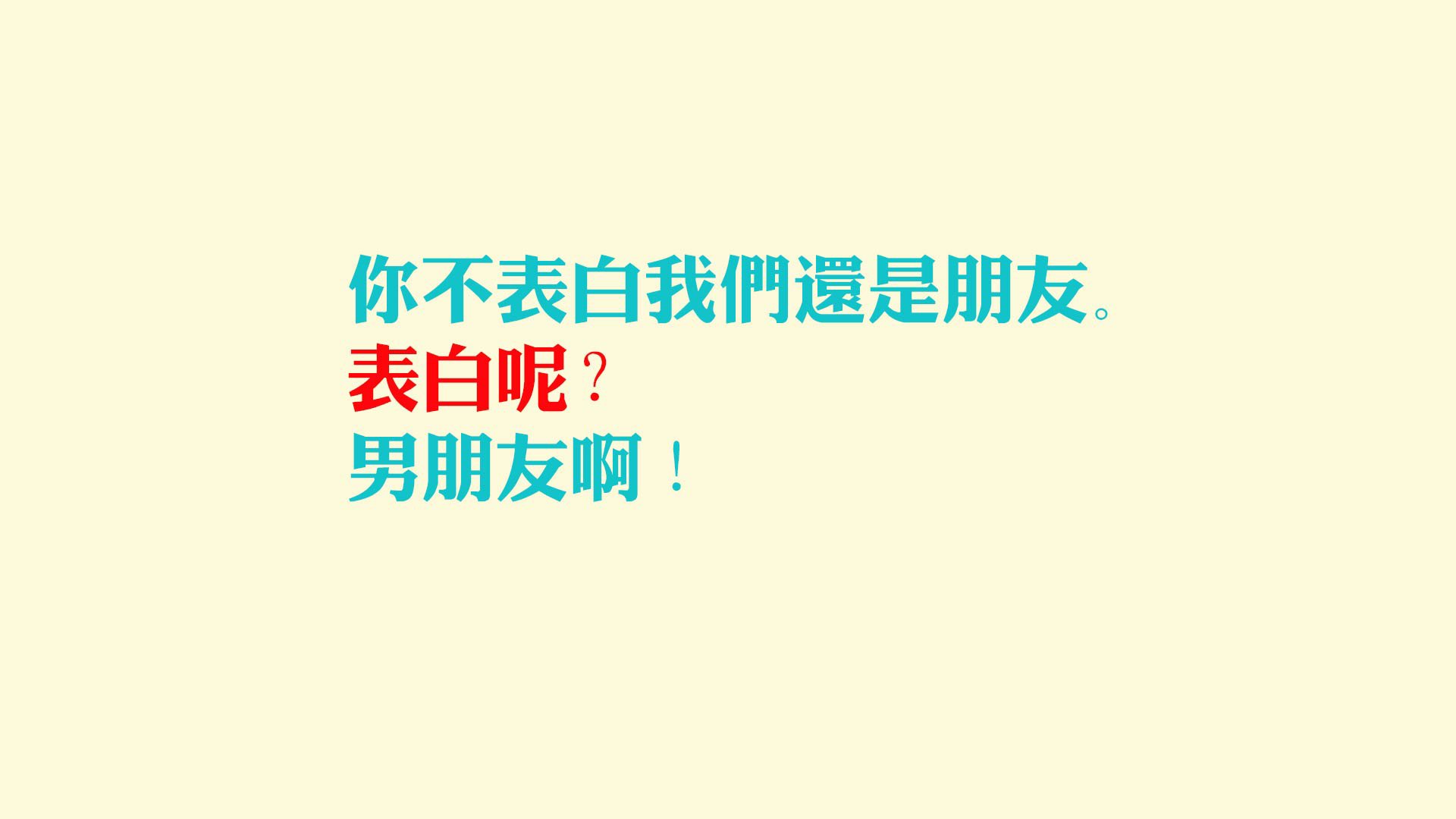 意甲新星表现抢眼，成为关注焦点，意甲新赛季前瞻