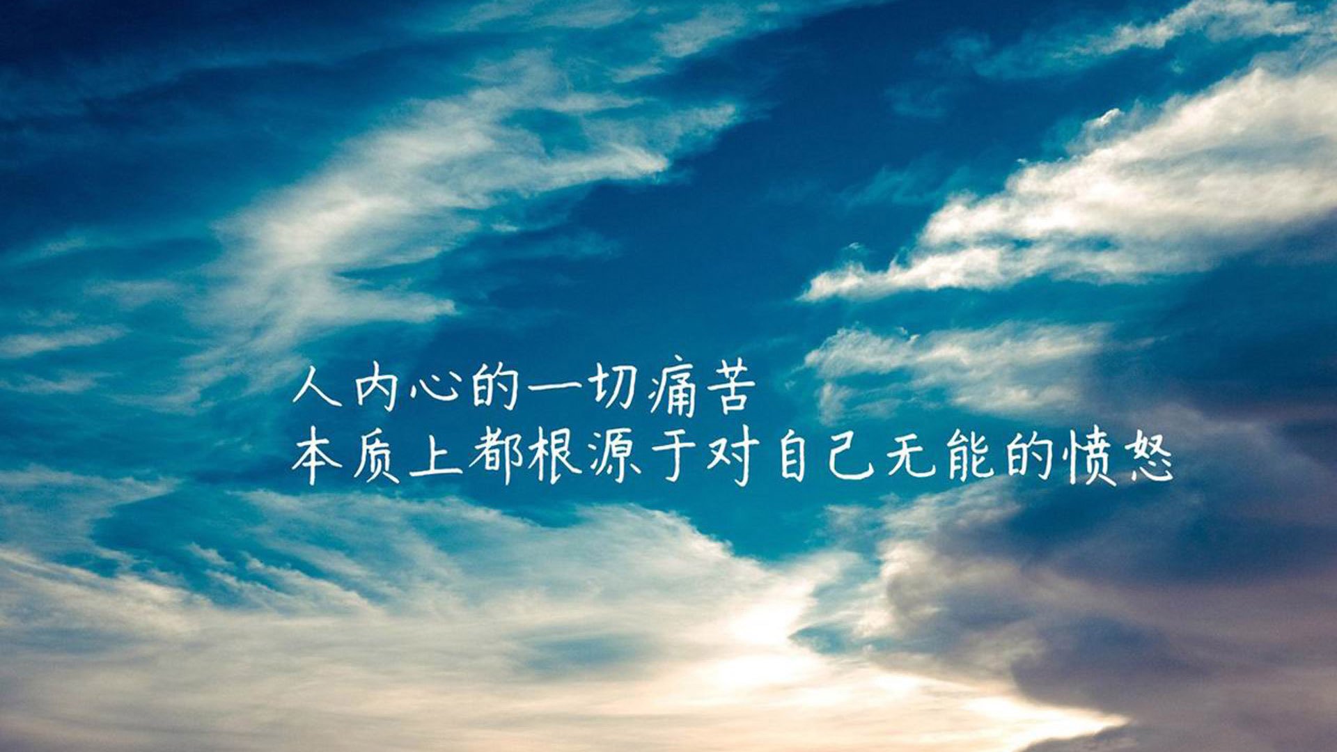 比利时羽毛球队员表示：“我们将继续努力，为下届奥运会做好准备”
