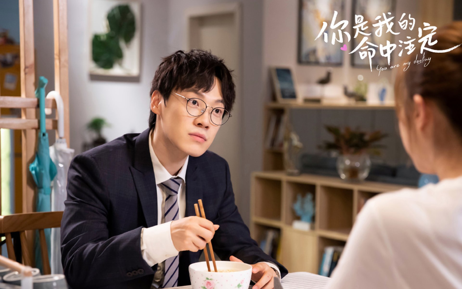 热刺主场被纽卡斯尔逆转，争四形势严峻，热刺vs纽卡斯尔联视频直播