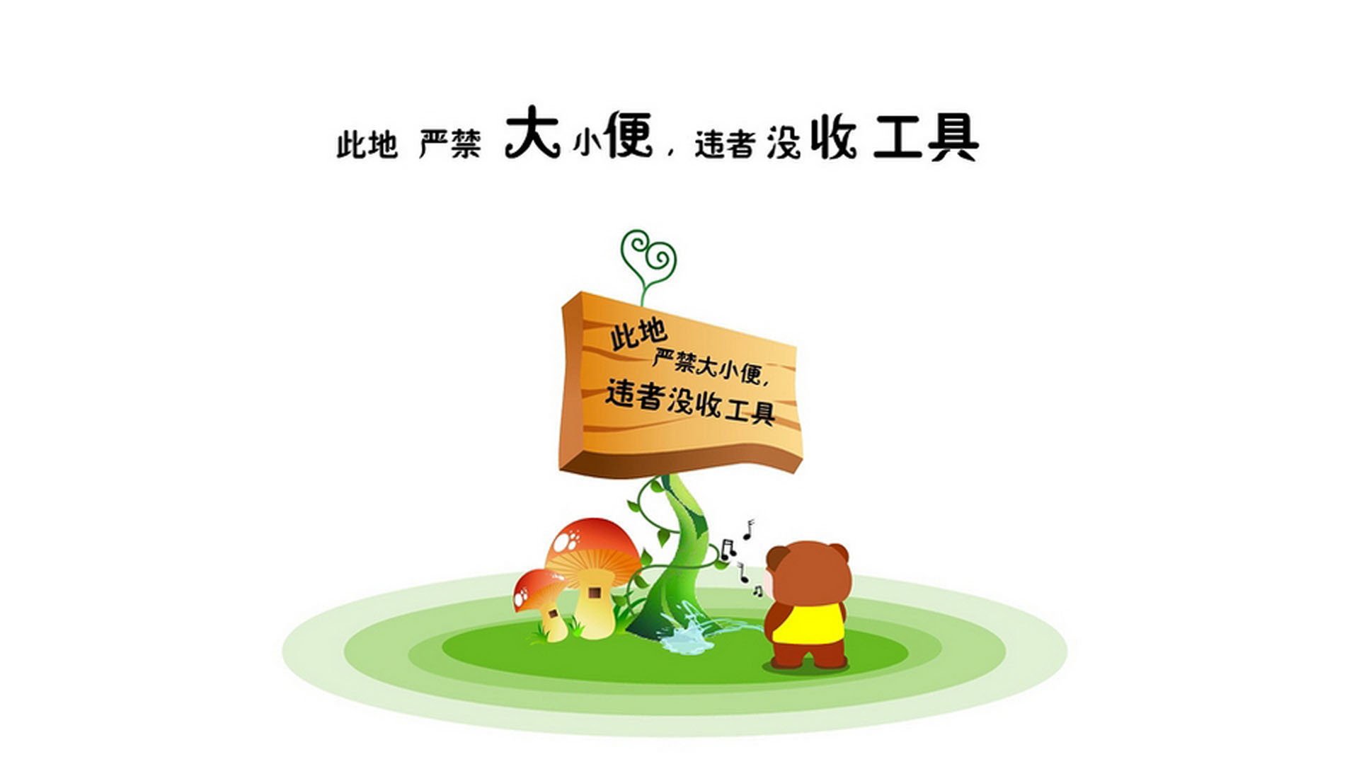 荷兰女足队果断反击，扭转局势，荷兰女足输给谁了