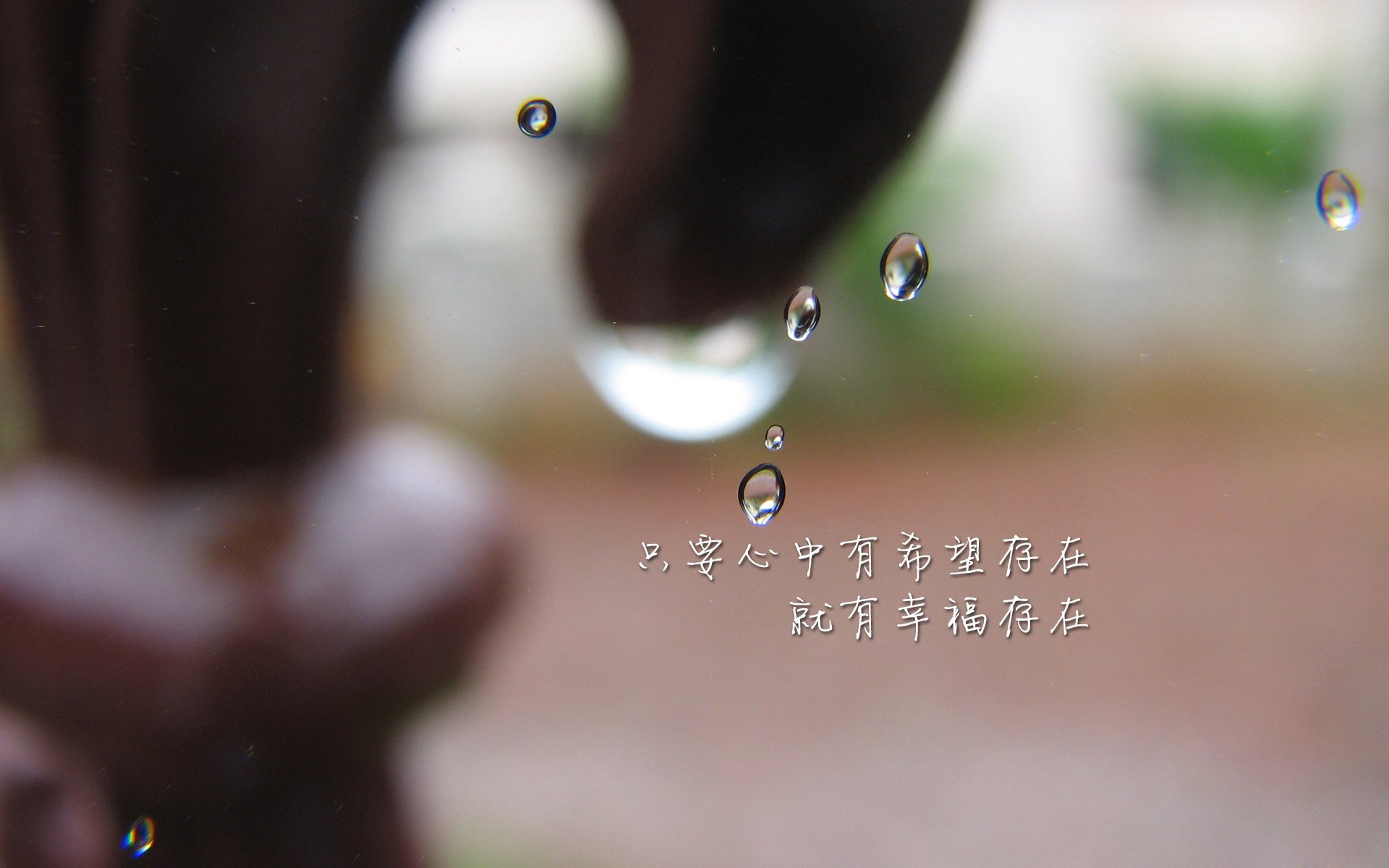 足球风云再起，女子球员再创辉煌，足球风云女主