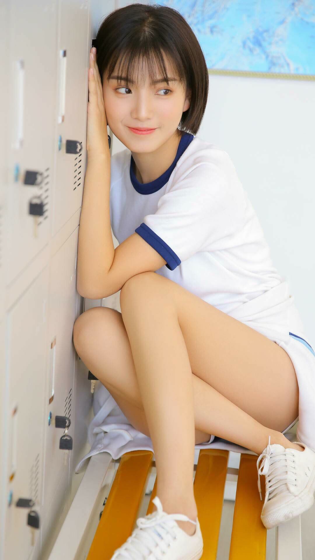 雄独行侠队客场逆转，成功摧毁对手，2021年1月16日独行侠对雄鹿