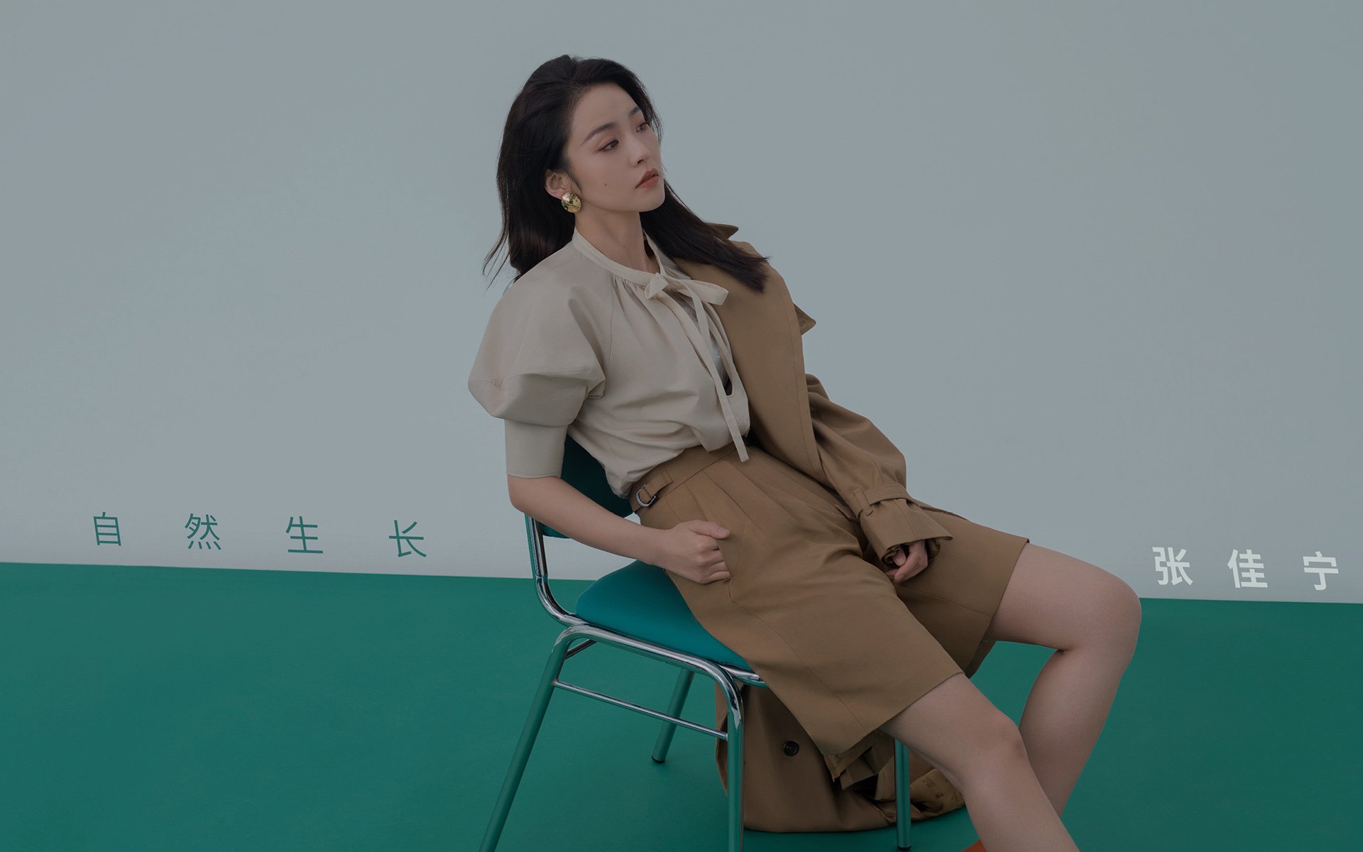 雄鹿队后卫米德尔顿状态持续火爆，雄鹿米德尔顿绝杀