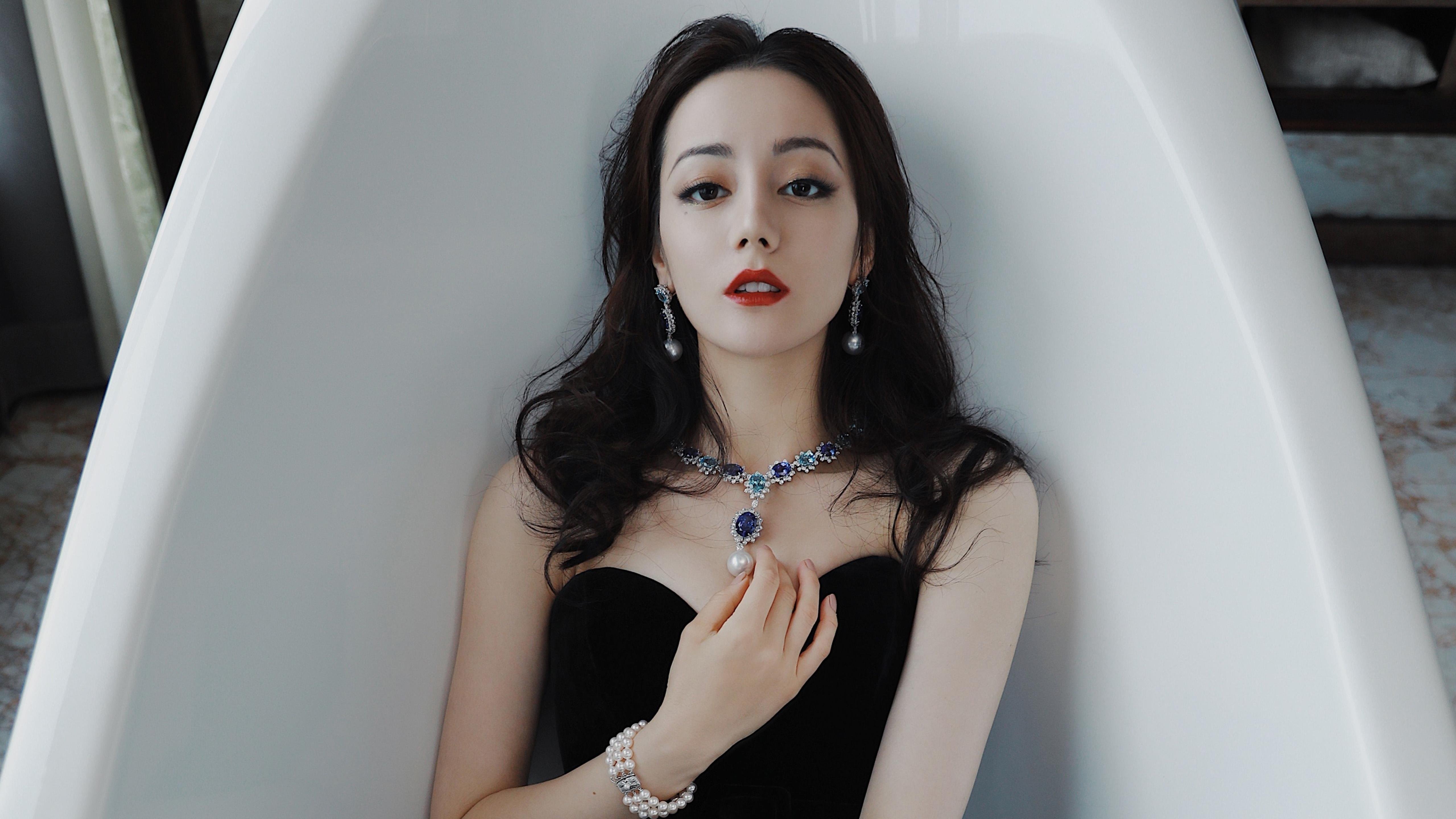 马来西亚球队势如破竹晋级下一轮，马来西亚足球俱乐部