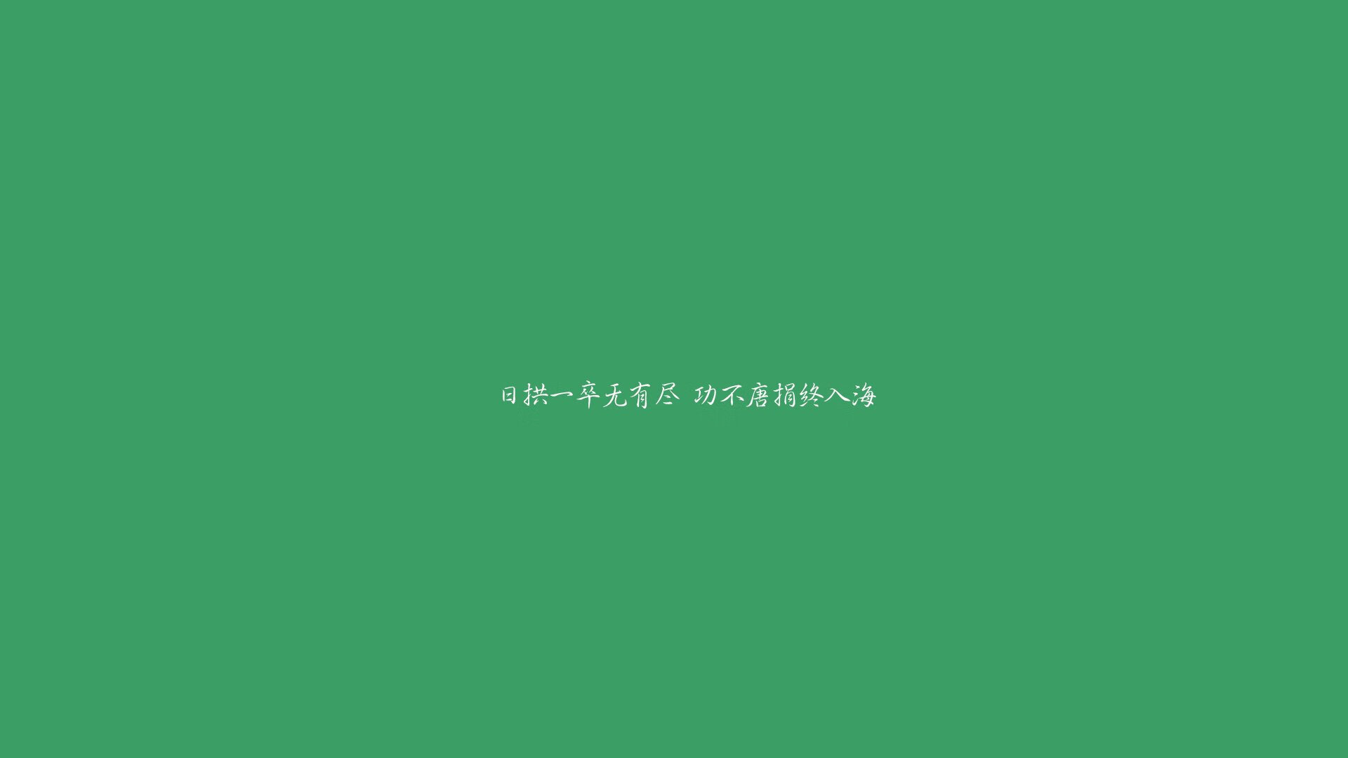 意甲球队心率变异性监测优化训练负荷管理，心率变异hf