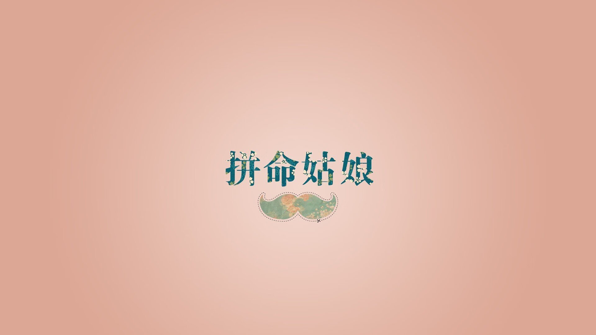 2025湖滨赛场：体育与自然的完美融合，2020湖滨跨年