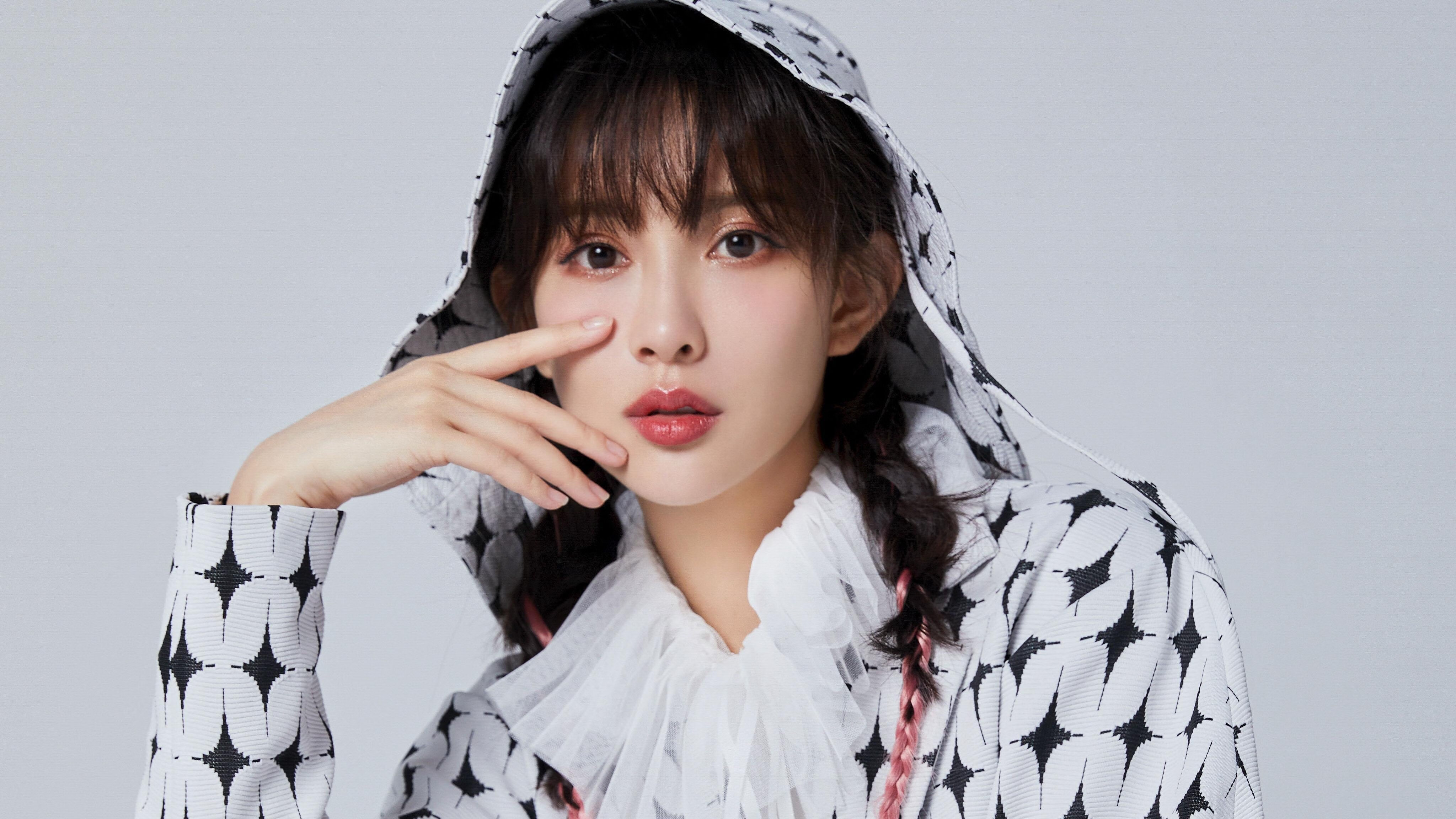 东亚杯中国女足晋级 技术表现备受肯定，中国女足晋级东奥会