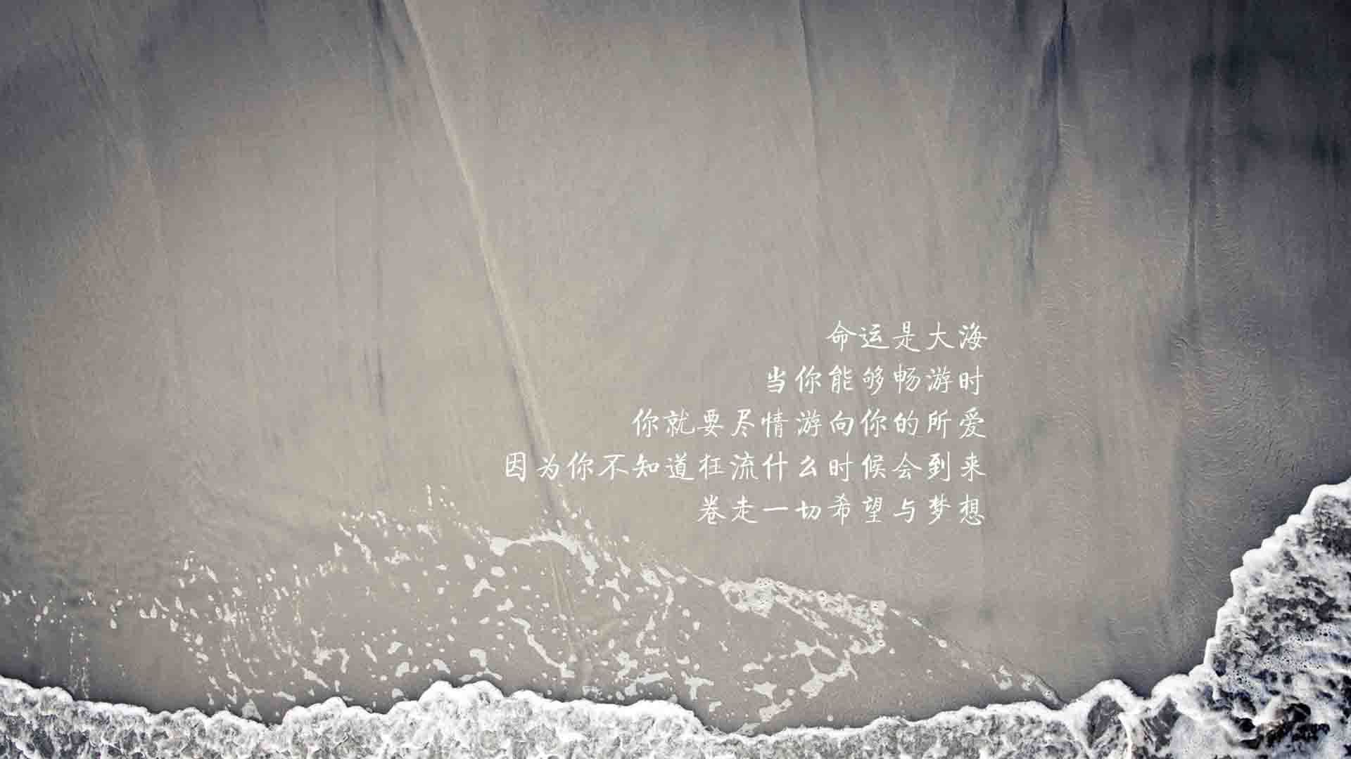 中超联赛中国女足爆冷 球迷呼吁青训改革，中国女足反超