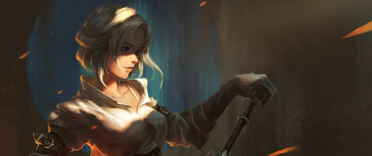 体育新闻中心发布体育创作者激励机制创新方案，体育 创新