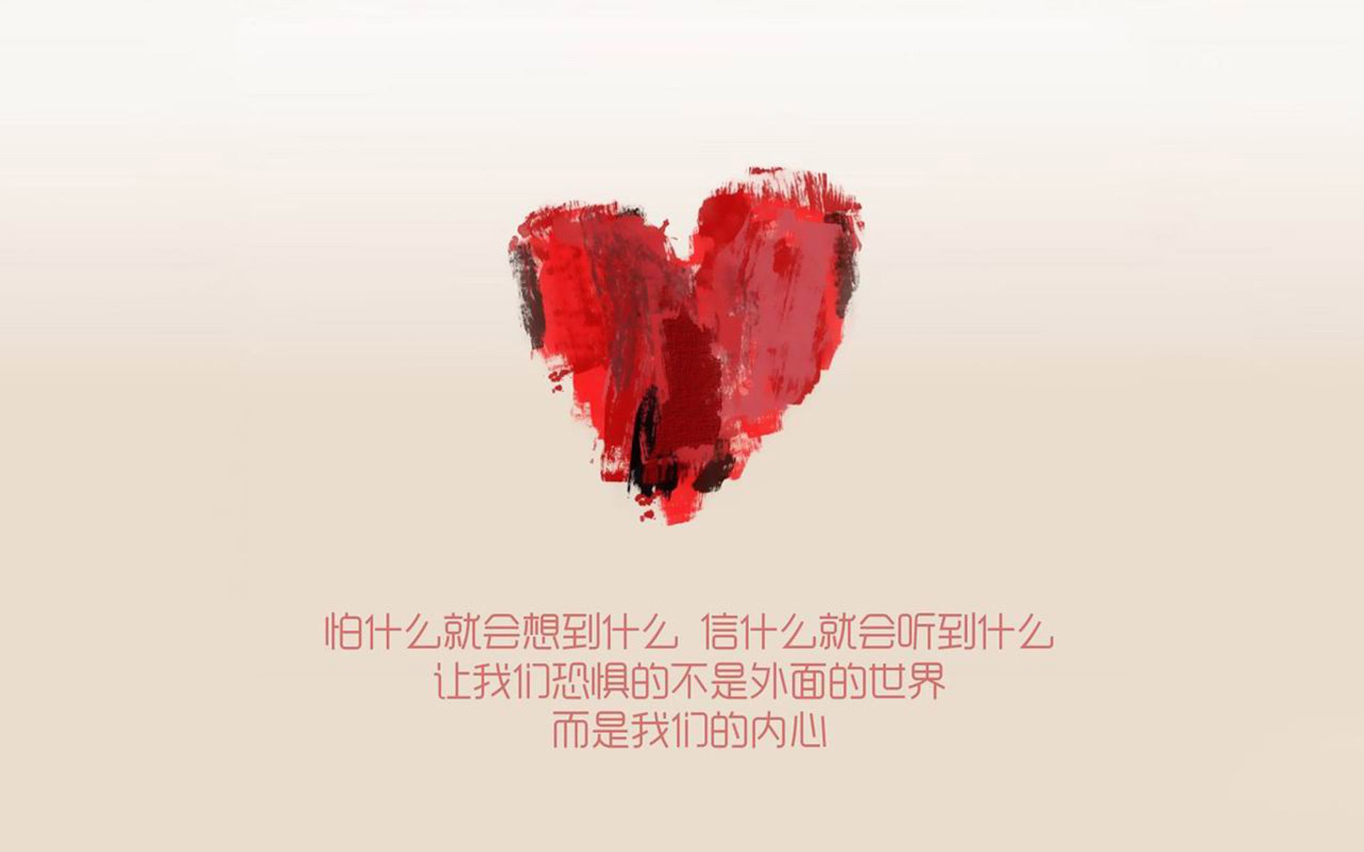 全民健身宣传月联动百城广场健步走，2018全民广场健身舞推广示范
