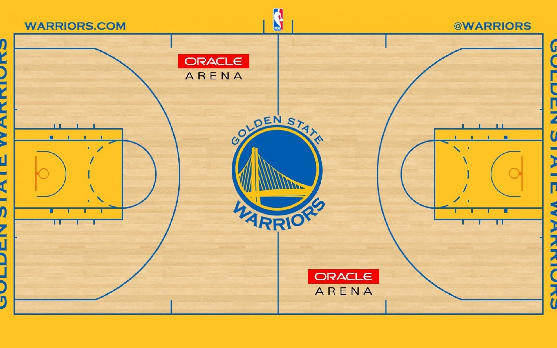 【教士击败padres】泰蒂斯关键安打引爆全场