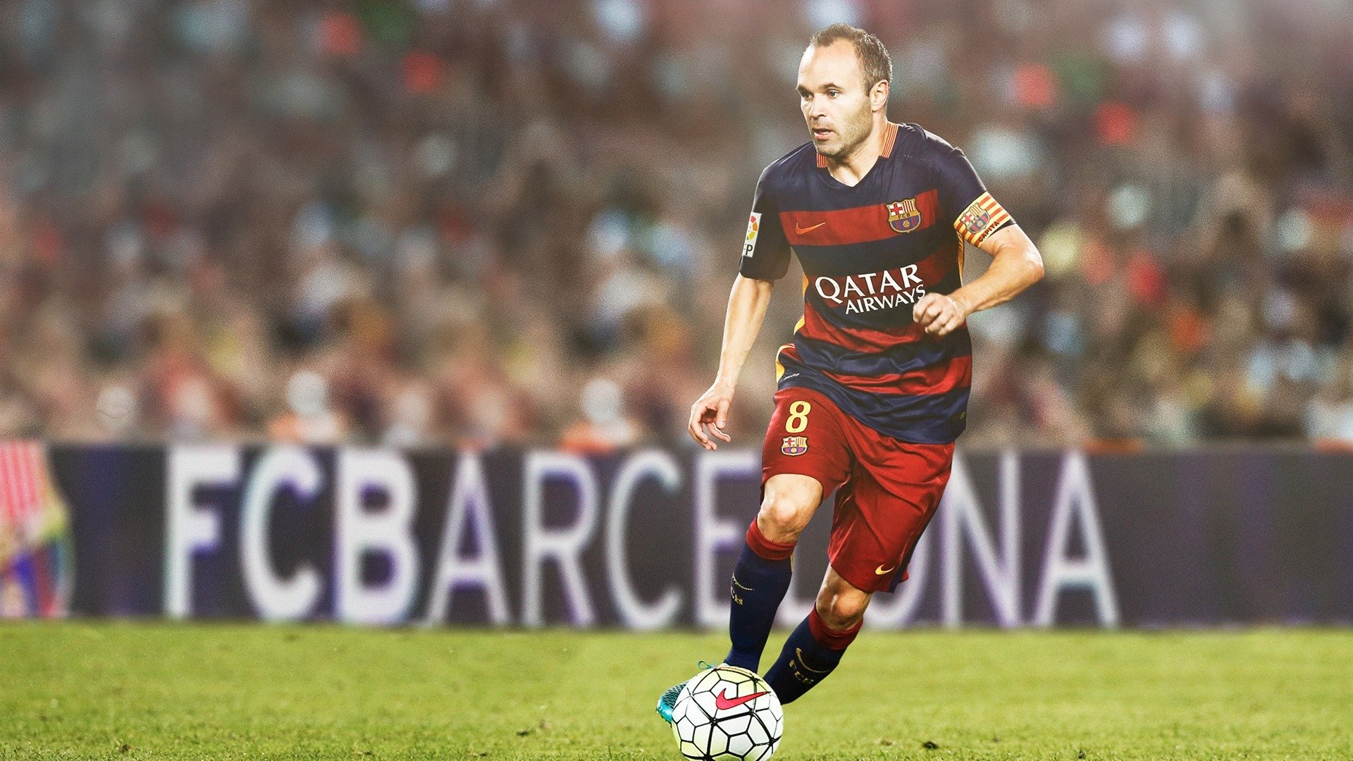 中国足球试点“球迷责任区”，维护赛场秩序，中国足球球迷文化