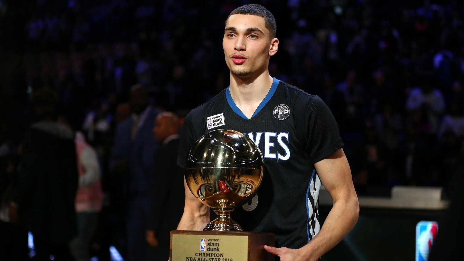 今年联盟助攻排行榜TOP5，你最喜欢谁的传球？，英雄联盟助攻是什么意思