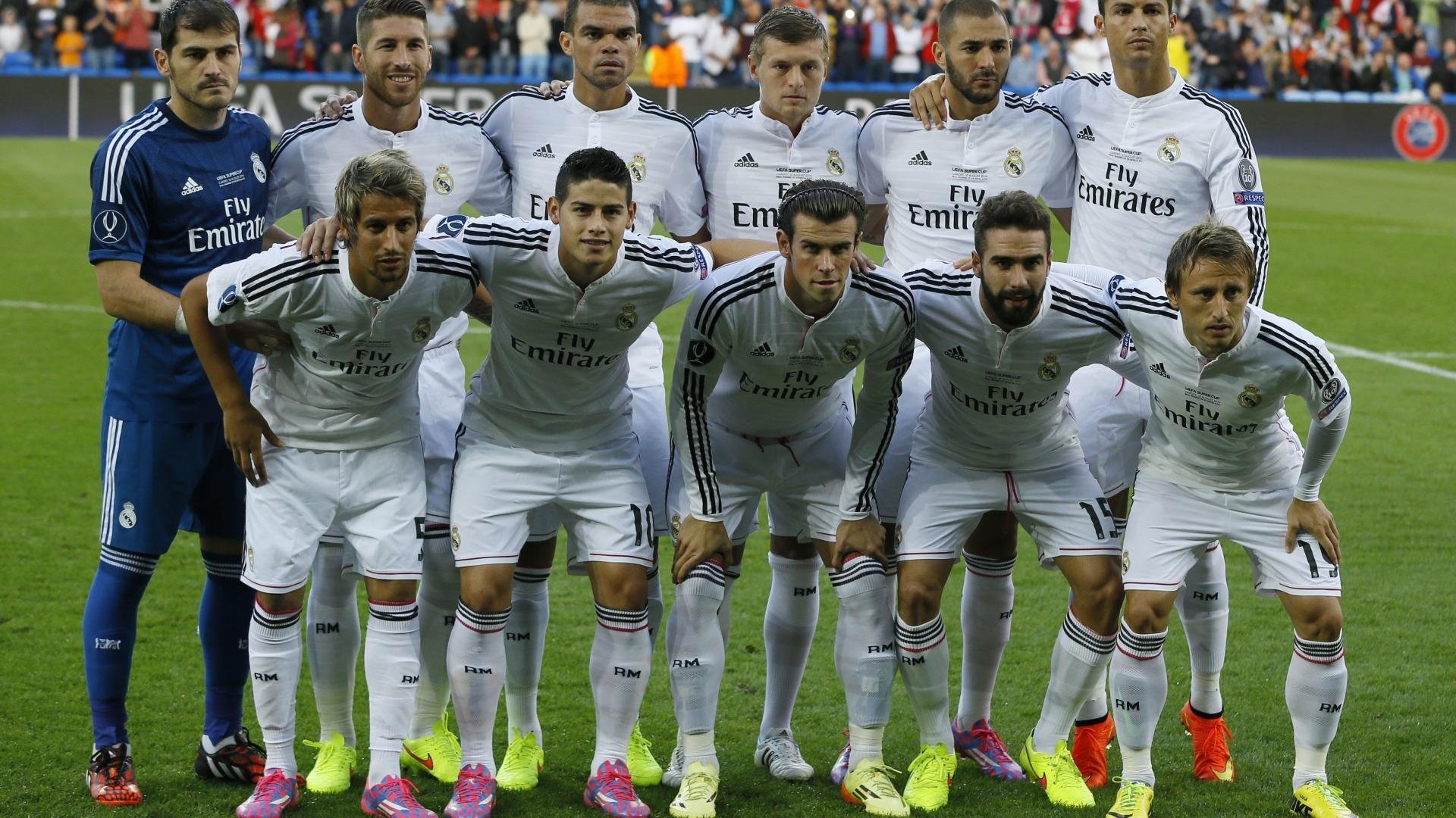 摩洛哥6-0大胜埃及，首次夺得奥运足球铜牌，摩洛哥 奥运