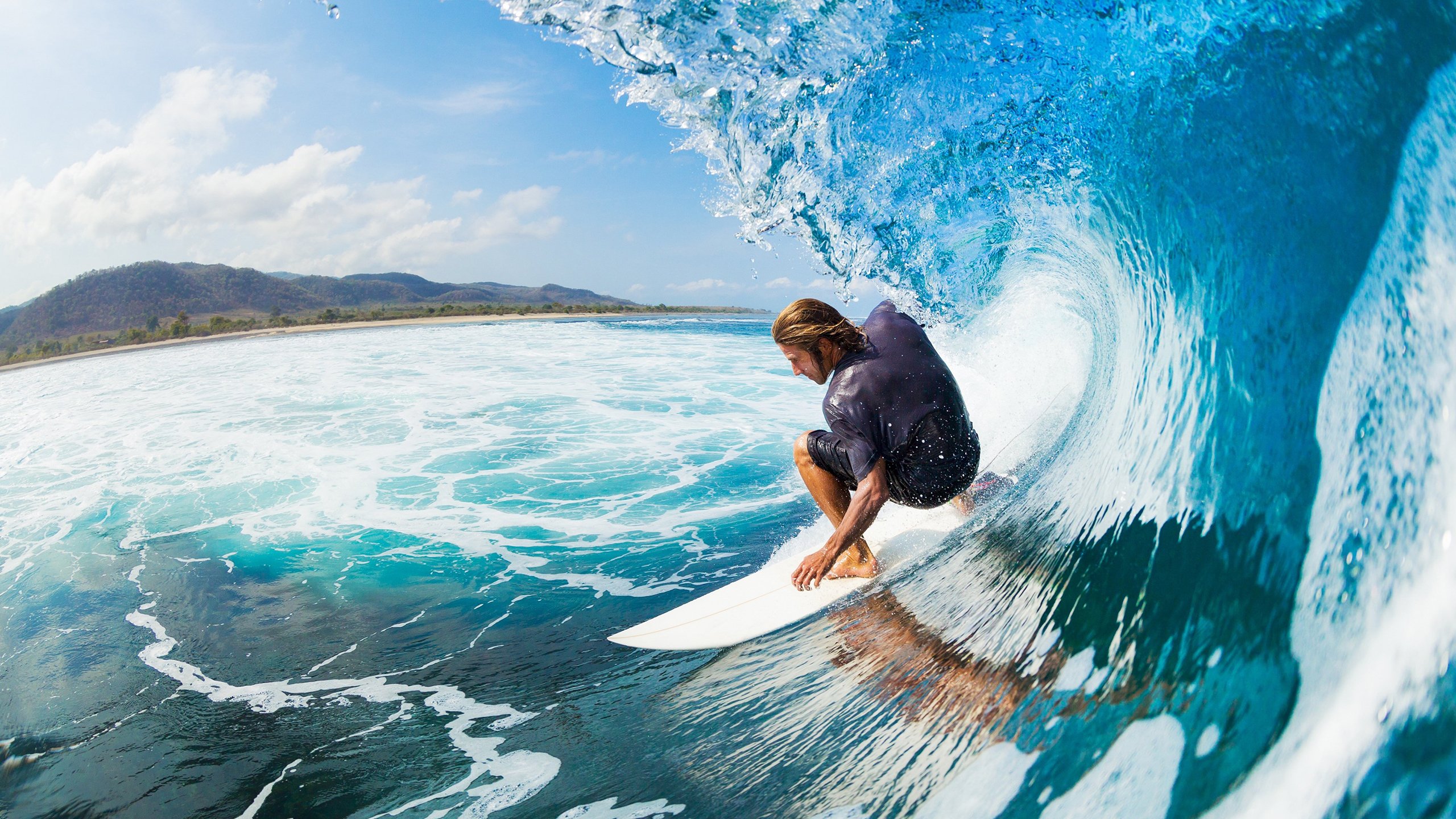 曾经的奇葩规定：足球史上最奇异的规则，足球奇葩进球集锦