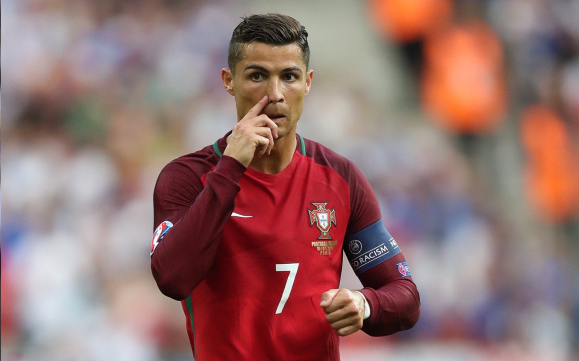 开云体育中国官方网站-本周赛程全解析：冠军争夺持续升温，上周的赛程