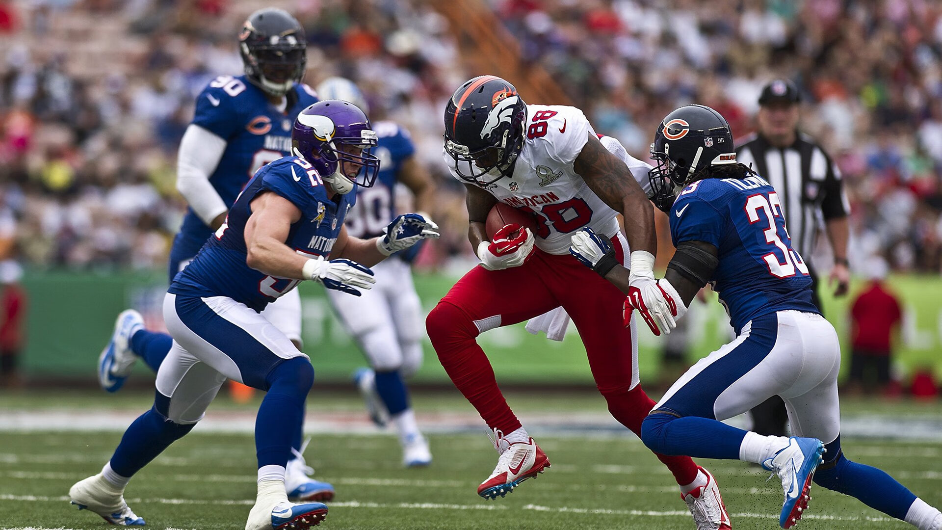 Kaiyun APP-欧冠“最强阵容”年度评比揭晓，欧冠目前最强的球队