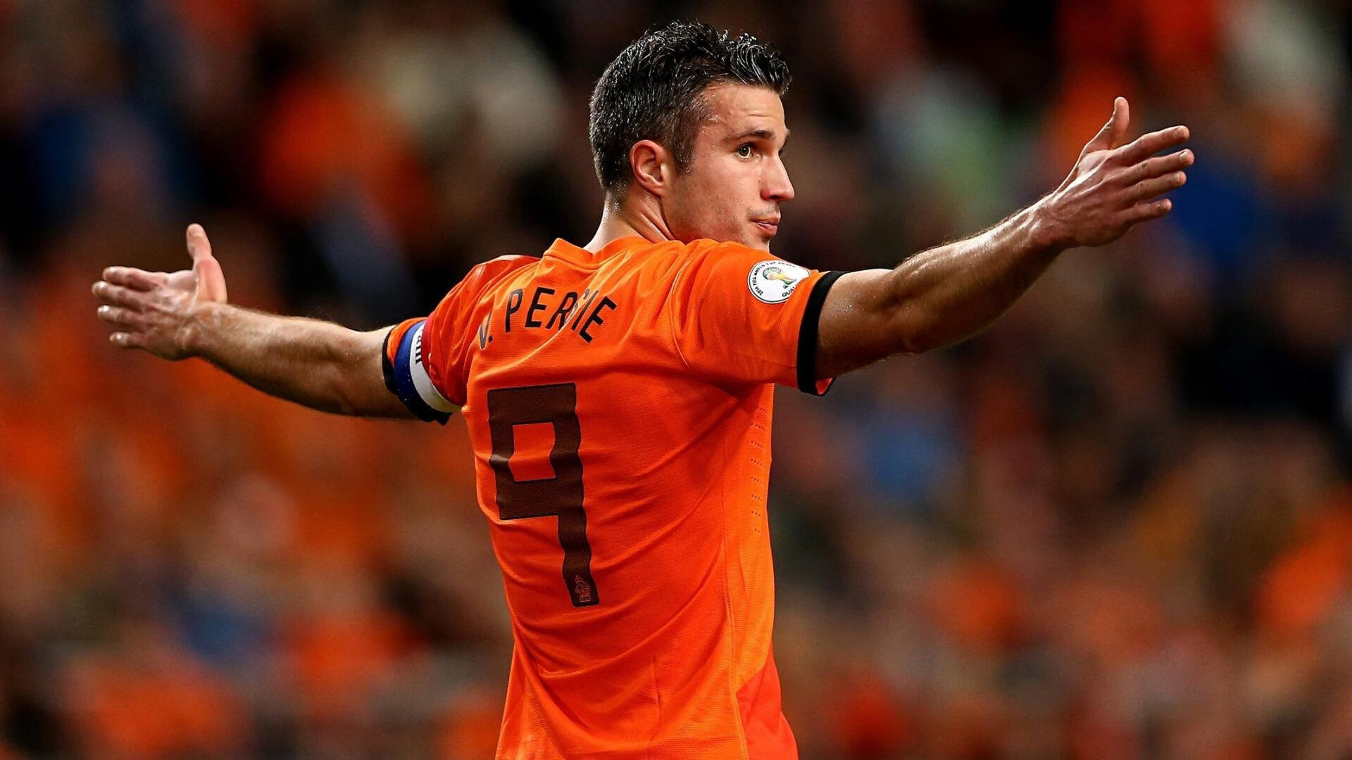 比赛回顾：所有精彩瞬间亮点迭出，精彩震撼！，比赛精彩瞬间的作文